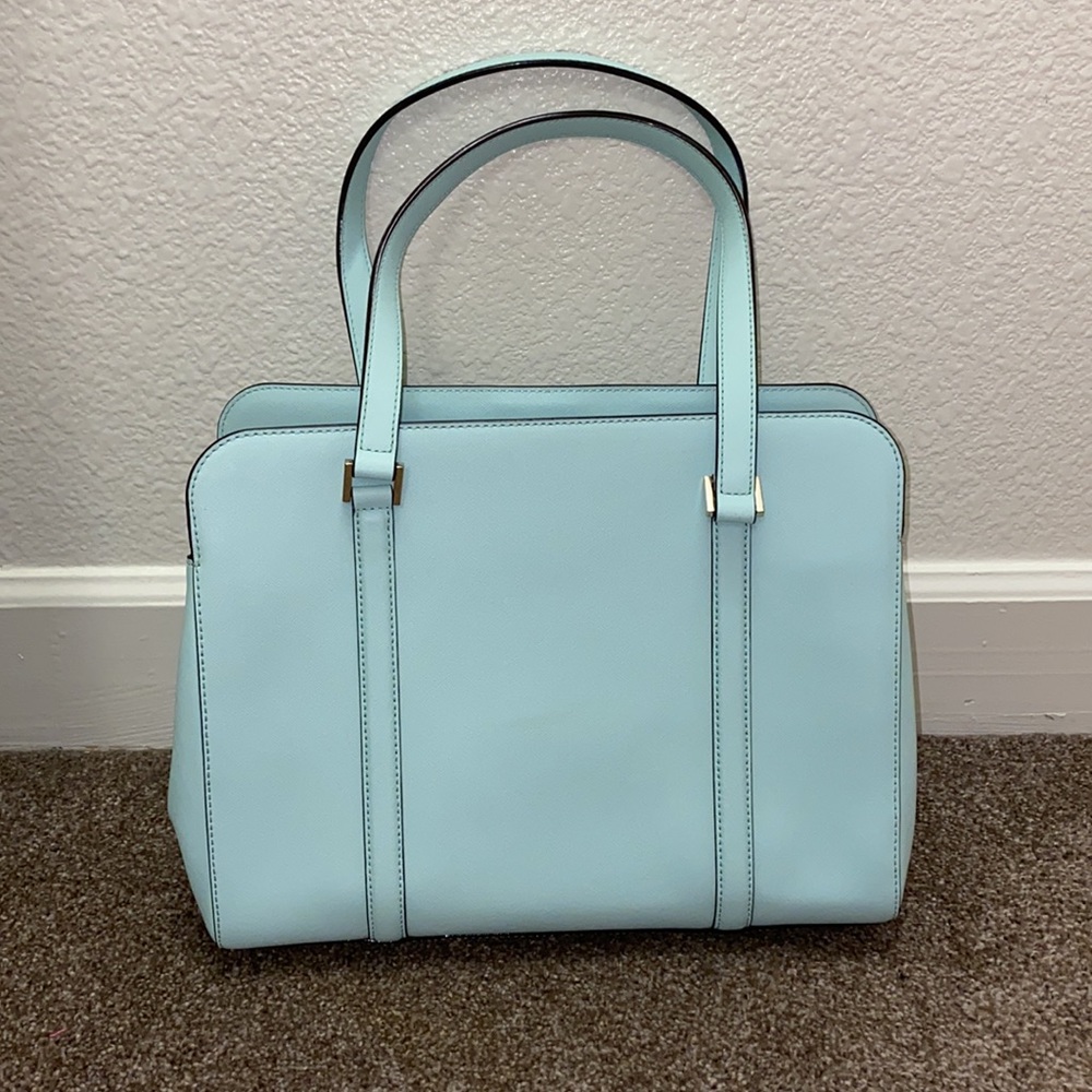 Purse - Picture 2 of 6
